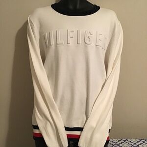 🔥TOMMY HILFIGER, new condition, size large, unisex
